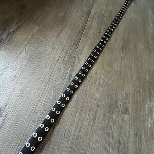 Calvin Klein Women’s Belt